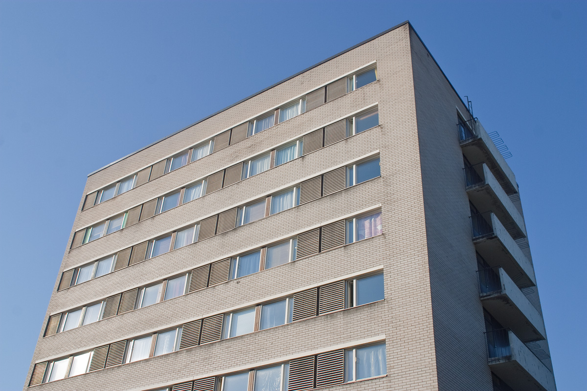 ???resource.thumbnail???:&nbsp;"Rajtan tajtan", inofficiellt namn för studentbostäder ...
	
		"Rajtan tajtan", inofficiellt namn för studentbostäder vid Rautalampivägen. Rajtan tajt...