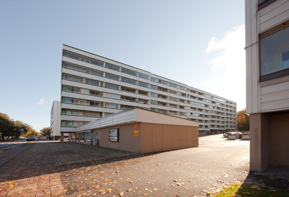 Esikatselukuva:&nbsp;Sockerbruksstranden, inofficiellt namn avser området där ...
	
		Sockerbruksstranden, inofficiellt namn avser området där det tidigare funnits ett sockerbruk. Öst...