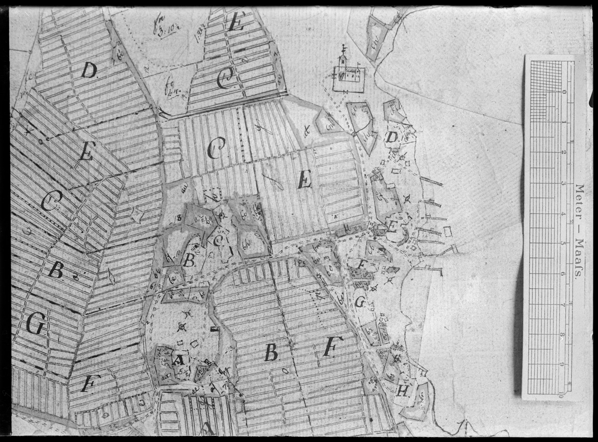 ???resource.thumbnail???: Karta över Norrby i Iniö, uppgjord ...
	
		Karta över Norrby i Iniö, uppgjord åren 1777 och 1803.