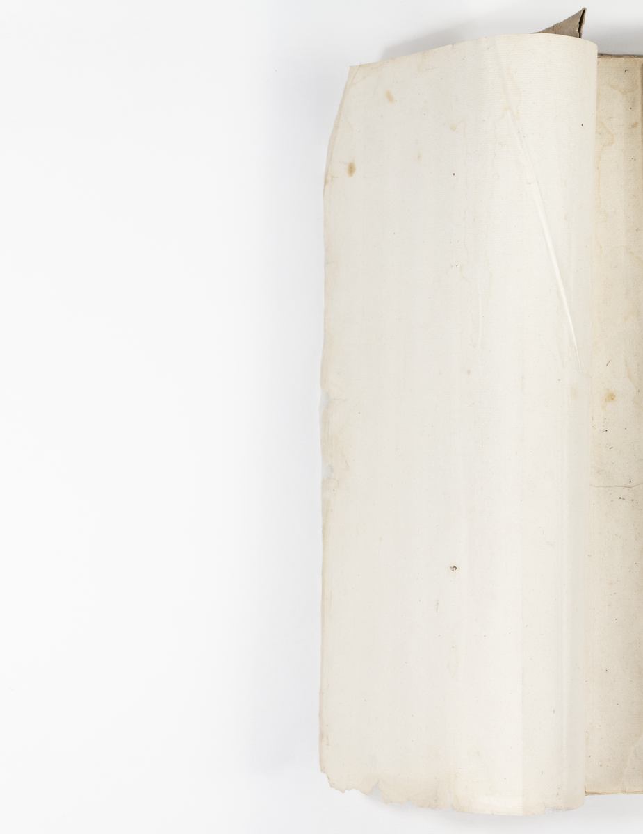 ???resource.thumbnail???: Lorentz Creutz den äldres sterbhus avvittringsinstrument ...
	
		Lorentz Creutz den äldres sterbhus avvittringsinstrument och delningar över lös och fast egendom.