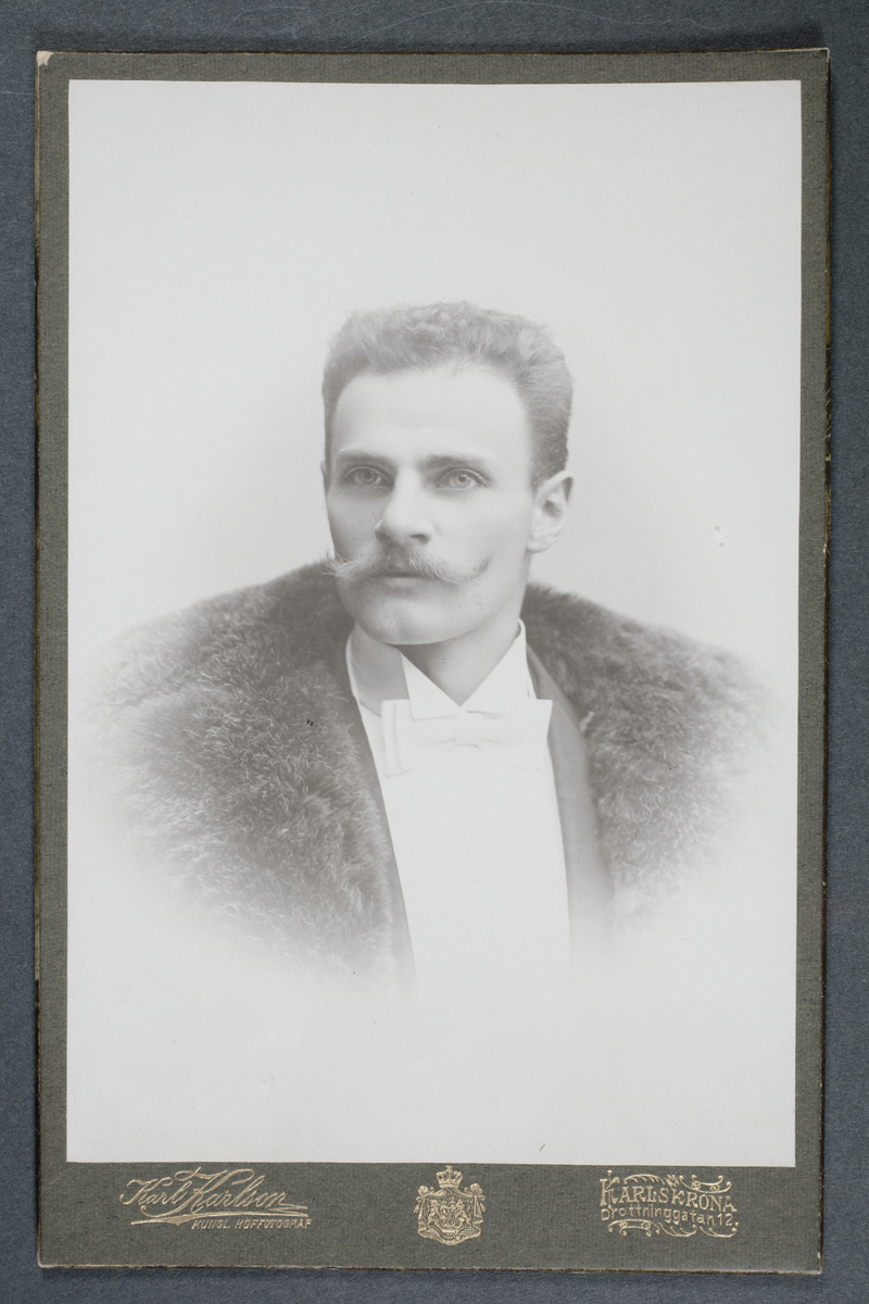 ???resource.thumbnail???: Anderson.
	
		Anderson. Foto: Karl Karlson, Karlskrona