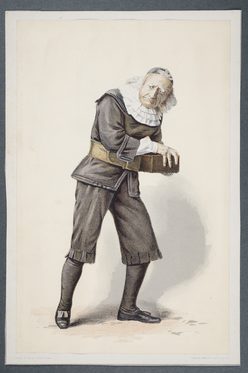 ???resource.thumbnail???: Knut Almlöf (1829-1899) om Harpagon i ...
	
		Knut Almlöf (1829-1899) om Harpagon i "Den girige".
Föräldrar: Nils Nilhelm Almlöf och ...
