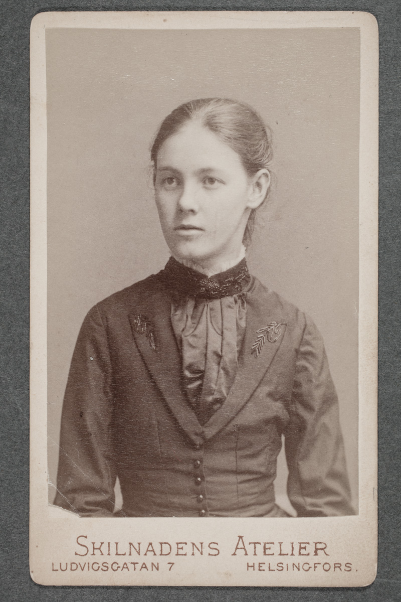 ???resource.thumbnail???: Anna Wickström.
