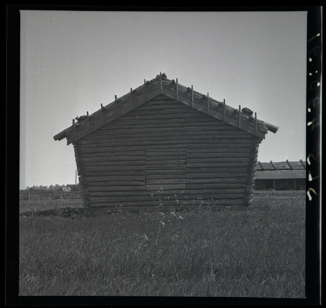 ???resource.thumbnail???:&nbsp;Lada
	
		Lada.