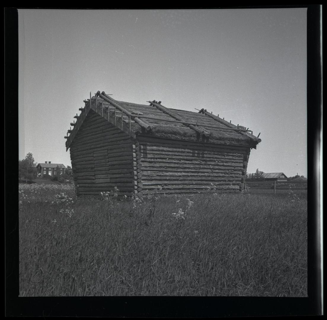 ???resource.thumbnail???: Lada
	
		Lada.