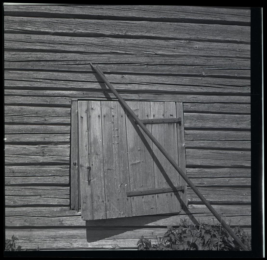 ???resource.thumbnail???:&nbsp;Sädestjuga
	
		Sädestjuga. Gårdström.