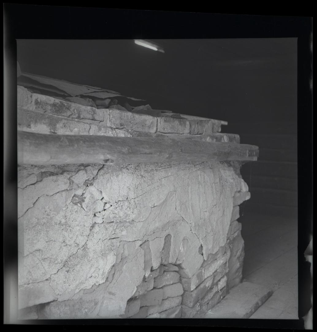 ???resource.thumbnail???:&nbsp;Riugn
	
		Riugn. Gårdström.