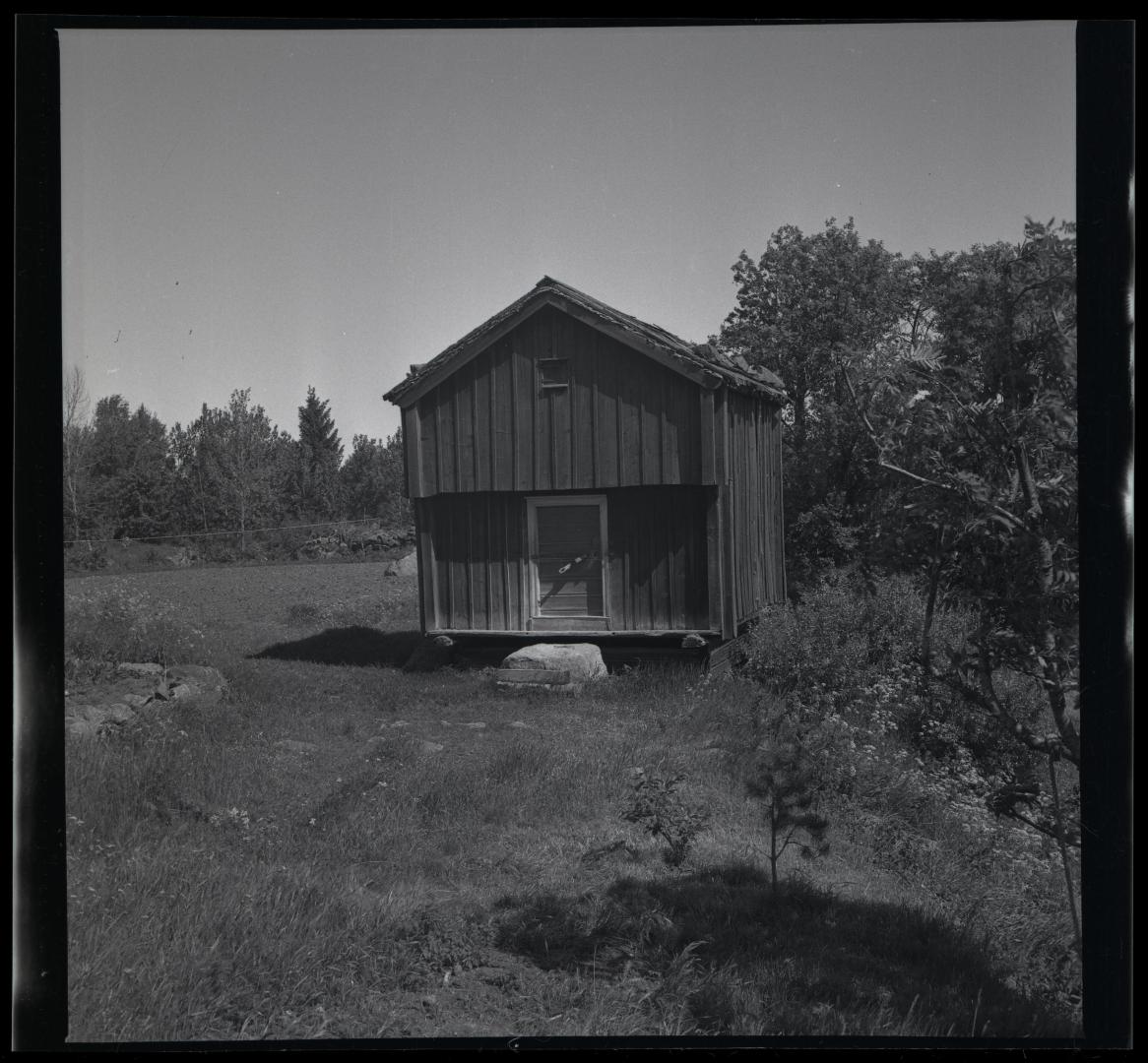 ???resource.thumbnail???:&nbsp;Sädesbod
	
		Sädesbod. Gårdström.