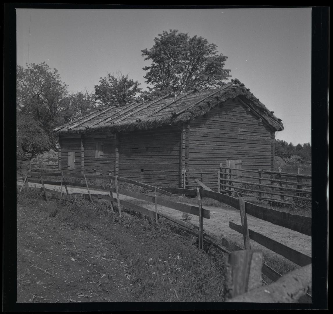 ???resource.thumbnail???:&nbsp;Ria
	
		Ria. Gårdström.