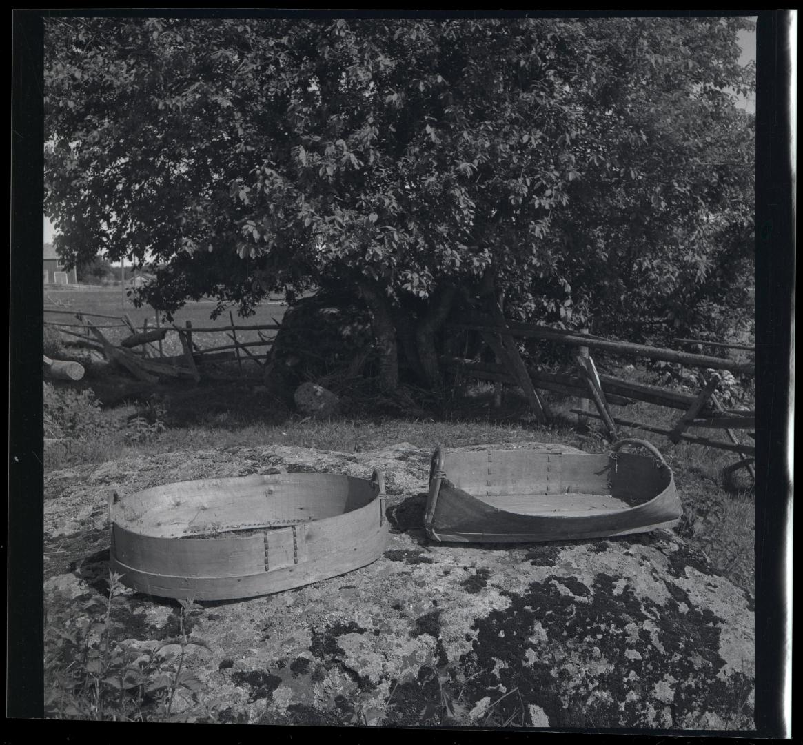 ???resource.thumbnail???:&nbsp;Rissel
	
		Rissel. Ståls.