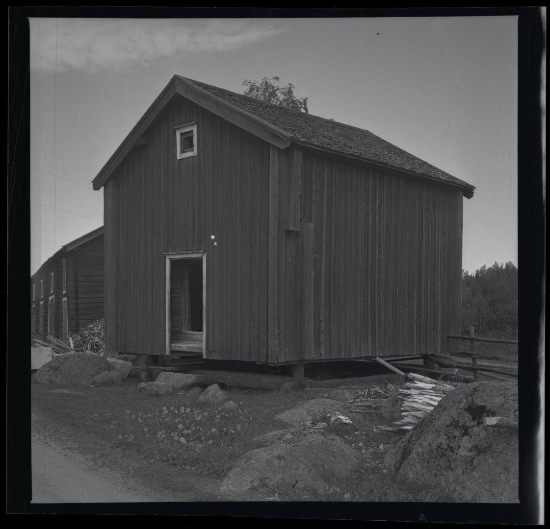 ???resource.thumbnail???:&nbsp;Stolpbod
	
		Stolpbod. E. Nord.