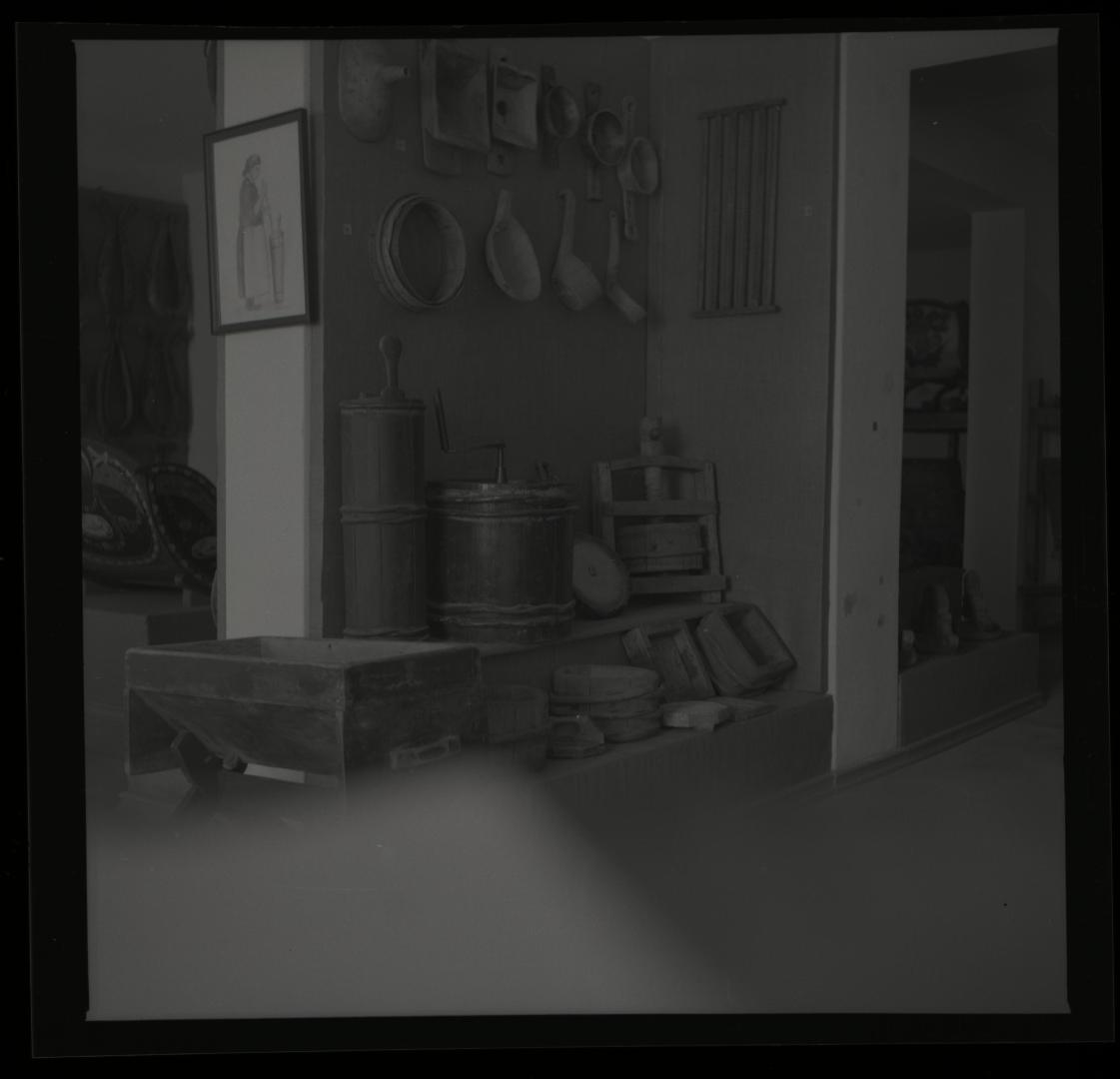 ???resource.thumbnail???:&nbsp;Mjölkkärl
	
		Mjölkkärl.