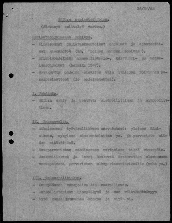 Esikatselukuva: SKDL_hallinnollinen_jaosto_ohjelmat_periaateohjelmaluonnos_1949_1_1.pdf