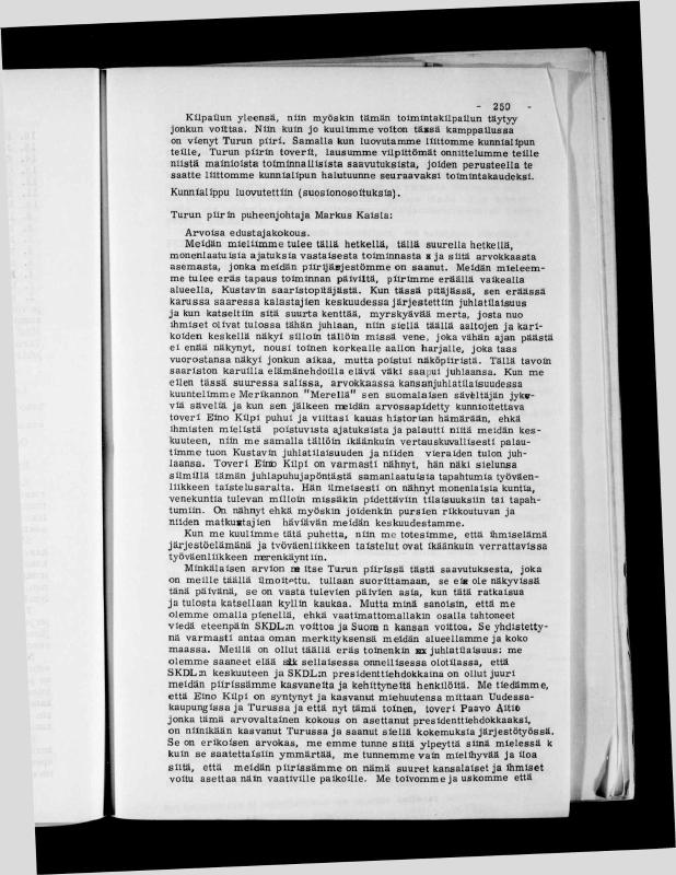 Esikatselukuva: SKDL_7liittokokous_poytakirja_1964_0006.pdf