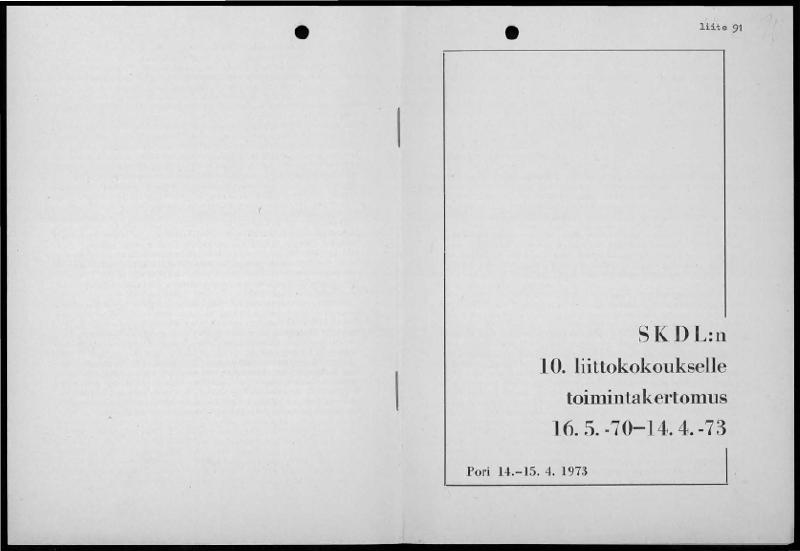 Esikatselukuva: SKDL_hallinnollinen_jaosto_liittokokous_poytakirja_1973_10.pdf