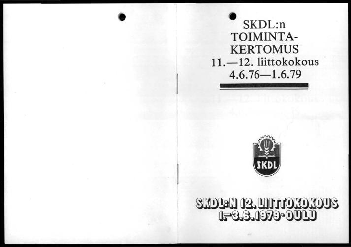 Esikatselukuva: SKDL_hallinnollinen_jaosto_liittokokous_poytakirja_1979_08.pdf