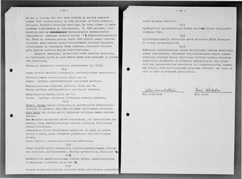 Esikatselukuva: SKDL_liittoneuvosto_poytakirjat_1966_0002.pdf