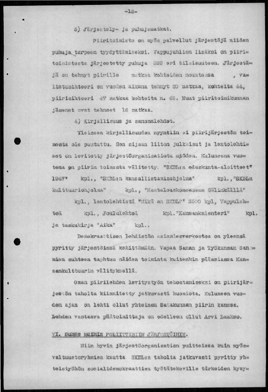 Esikatselukuva:&nbsp;SKDL_jarjestojaosto_piirijarjestot_toimintakertomukset_Pohjois-Hame_1945-1948_2.pdf