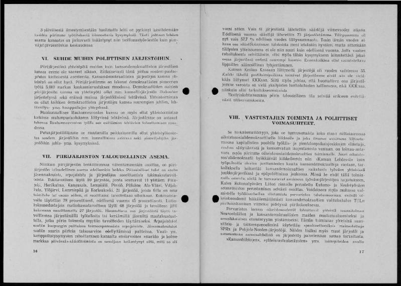 Esikatselukuva:&nbsp;SKDL_jarjestojaosto_piirijarjestot_toimintakertomukset_Pohjois-Hame_1949_1955_2.pdf