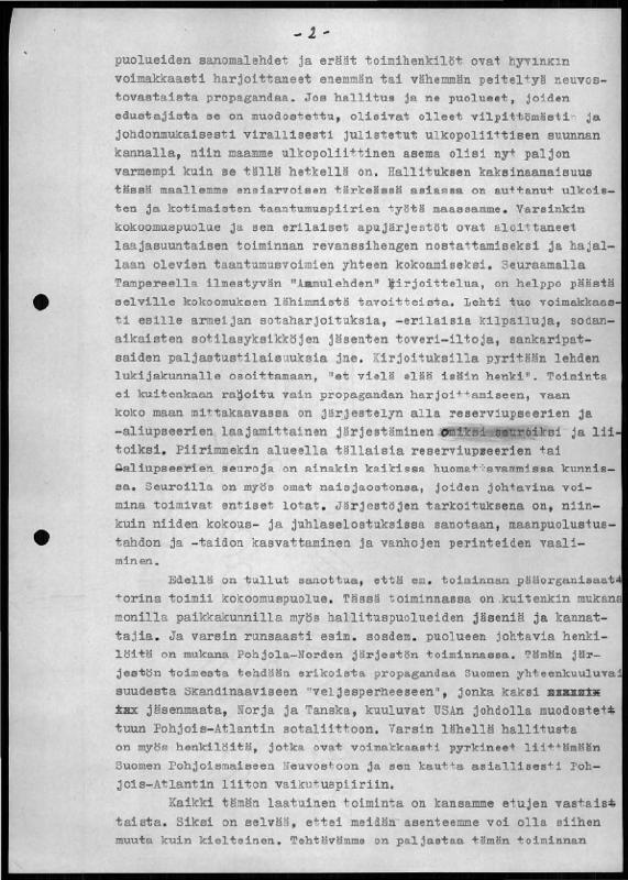 Esikatselukuva:&nbsp;SKDL_jarjestojaosto_piirijarjestot_toimintakertomukset_Pohjois-Hame_1949_1955_3.pdf