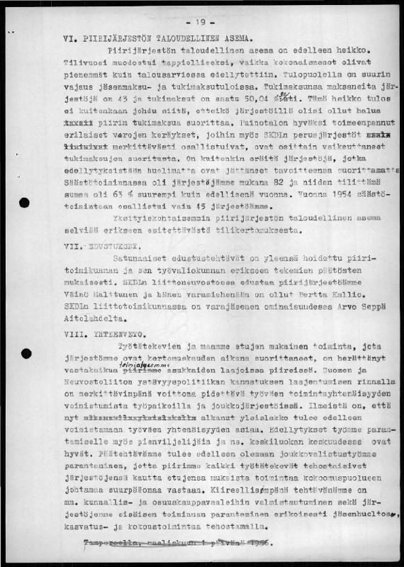Esikatselukuva:&nbsp;SKDL_jarjestojaosto_piirijarjestot_toimintakertomukset_Pohjois-Hame_1949_1955_4.pdf