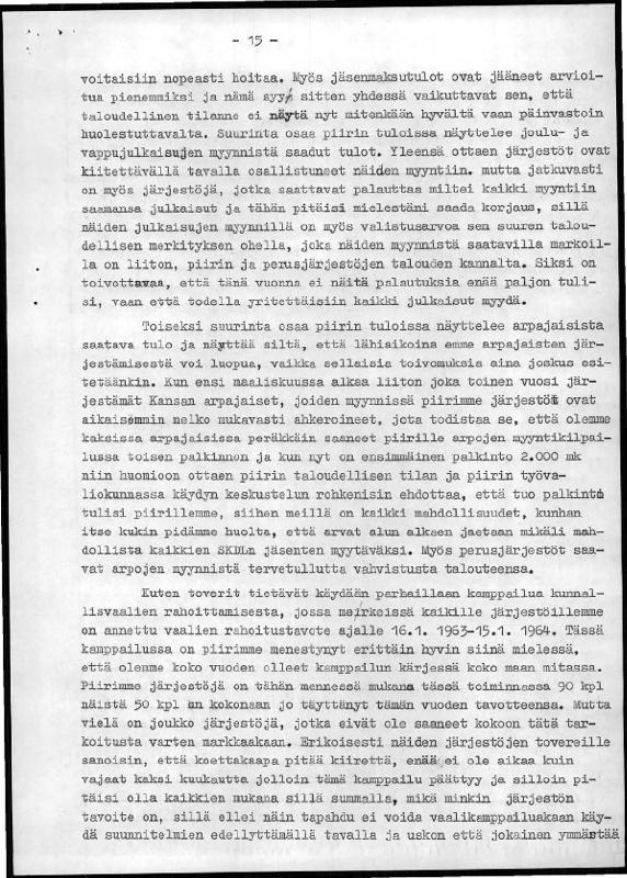 Esikatselukuva:&nbsp;SKDL_jarjestojaosto_piirijarjestot_toimintakertomukset_Pohjois-Hame_1960_1965_2.pdf