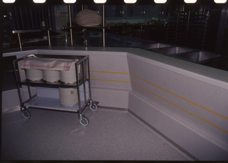 Esikatselukuva:&nbsp;Iivisniemen ala-aste