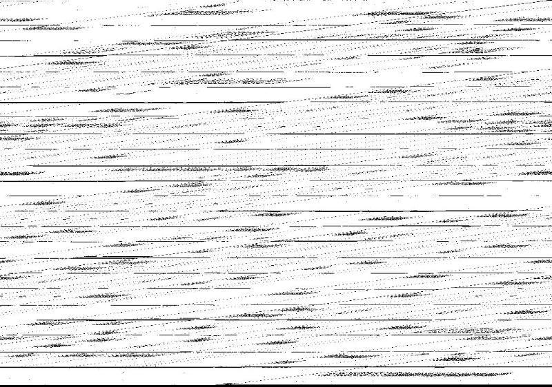 Esikatselukuva:&nbsp;Cygnaeuksenkatu 1 - 36130-1997